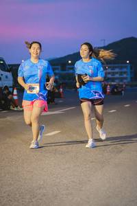 BIB: 8903
                            <button type="button" onclick="openModal(3396289)" class="btn btn-primary btn-sm float-right btn-popup" data-toggle="modal" data-target=".modal-high-quality">
                        <i class="fas fa-shopping-cart"></i> Add to Cart
                    </button>
                                            <button type="button" onclick="isThisMe(3396289, true)" class="btn btn-success btn-sm float-right btn-popup btn-isme hidden" data-toggle="tooltip" data-placement="bottom" title="นี่คือรูปของคุณใช่ไหม คลิกที่นี่เพื่อเอาเข้าอัลบั้ม">
                        <i class="fas fa-plus"></i> Add to album
                    </button>
                    <button type="button" onclick="isThisMe(3396289, false)" class="btn btn-warning btn-sm float-right btn-popup btn-isnotme hidden">
                        <i class="fas fa-ban"></i> Remove from album
                    </button>